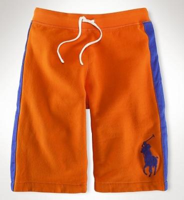 wholesale Ralph Lauren Men shorts No. 42